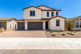 18213 Hess Street - Photo 1