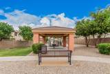 2308 Bernard - Photo 44