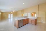 135 Verde Lane - Photo 10