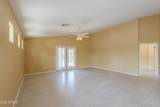 135 Verde Lane - Photo 11