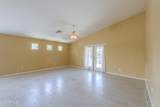 135 Verde Lane - Photo 12