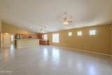 135 Verde Lane - Photo 13