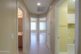 135 Verde Lane - Photo 14