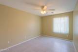 135 Verde Lane - Photo 15