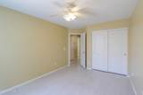 135 Verde Lane - Photo 16