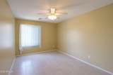135 Verde Lane - Photo 17