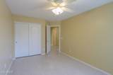 135 Verde Lane - Photo 18