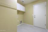135 Verde Lane - Photo 20