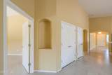 135 Verde Lane - Photo 23