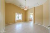 135 Verde Lane - Photo 24