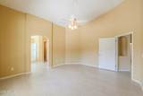 135 Verde Lane - Photo 25