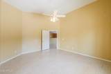 135 Verde Lane - Photo 26