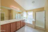 135 Verde Lane - Photo 27