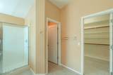 135 Verde Lane - Photo 28