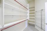 135 Verde Lane - Photo 30
