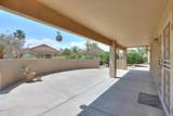135 Verde Lane - Photo 31