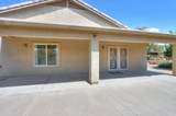 135 Verde Lane - Photo 32