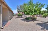 135 Verde Lane - Photo 34