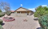135 Verde Lane - Photo 36