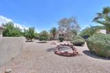 135 Verde Lane - Photo 37