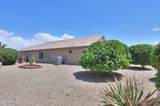 135 Verde Lane - Photo 39