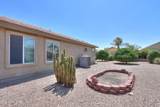 135 Verde Lane - Photo 40