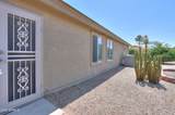 135 Verde Lane - Photo 41