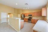 135 Verde Lane - Photo 9