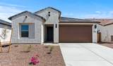 23404 Burton Avenue - Photo 1