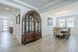 12048 Chevelon Trail - Photo 10