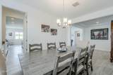 12048 Chevelon Trail - Photo 11