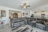 12048 Chevelon Trail - Photo 12