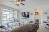 12048 Chevelon Trail - Photo 13