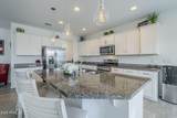 12048 Chevelon Trail - Photo 14