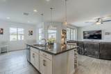 12048 Chevelon Trail - Photo 15