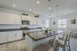 12048 Chevelon Trail - Photo 16