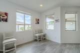 12048 Chevelon Trail - Photo 17