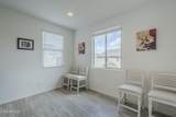 12048 Chevelon Trail - Photo 18