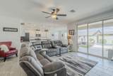 12048 Chevelon Trail - Photo 2