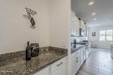 12048 Chevelon Trail - Photo 20