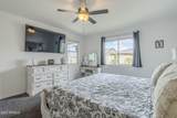 12048 Chevelon Trail - Photo 21