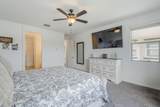 12048 Chevelon Trail - Photo 22