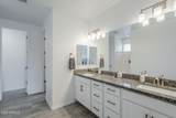 12048 Chevelon Trail - Photo 23