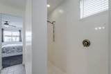 12048 Chevelon Trail - Photo 25