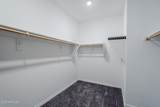 12048 Chevelon Trail - Photo 26