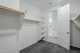 12048 Chevelon Trail - Photo 27