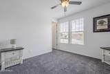 12048 Chevelon Trail - Photo 28