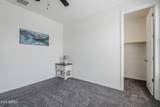12048 Chevelon Trail - Photo 29