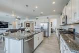 12048 Chevelon Trail - Photo 3