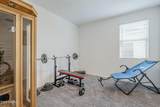 12048 Chevelon Trail - Photo 31